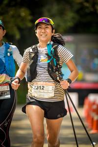 BIB: 
                            <button type="button" onclick="openModal(19576694)" class="btn btn-primary btn-sm float-right btn-popup" data-toggle="modal" data-target=".modal-high-quality">
                        <i class="fas fa-shopping-cart"></i> Add to Cart
                    </button>
                                            <button type="button" onclick="isThisMe(19576694, true)" class="btn btn-success btn-sm float-right btn-popup btn-isme hidden" data-toggle="tooltip" data-placement="bottom" title="นี่คือรูปของคุณใช่ไหม คลิกที่นี่เพื่อเอาเข้าอัลบั้ม">
                        <i class="fas fa-plus"></i> Add to album
                    </button>
                    <button type="button" onclick="isThisMe(19576694, false)" class="btn btn-warning btn-sm float-right btn-popup btn-isnotme hidden">
                        <i class="fas fa-ban"></i> Remove from album
                    </button>